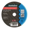 Metabo 5 Flexiarapid Super 76x1,0x10,0 Mm Inox, TF 41 (626870000) -Accessoires Multitool Soldes 5 flexiarapid super 76x1 0x10 0 mm inox tf 41 626870000 72222008 0 eNQ278Wr xl