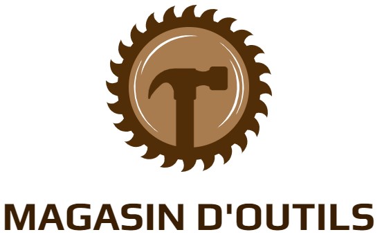 Accessoires Multitool Soldes