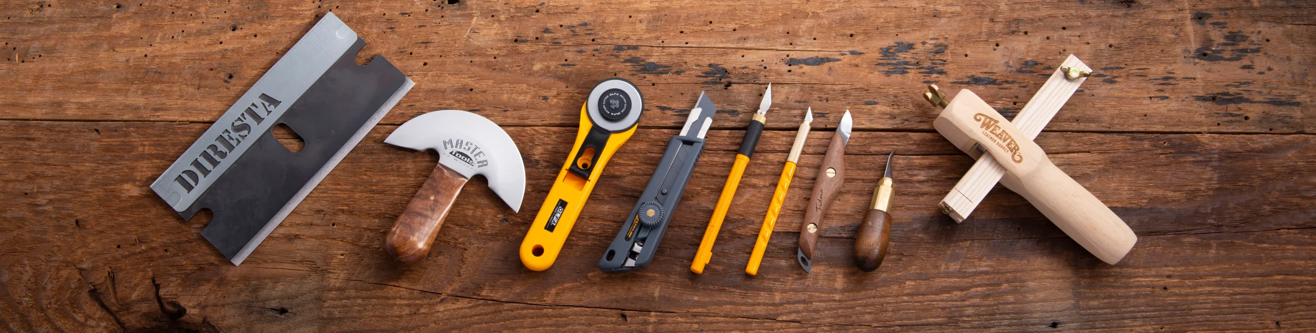 Accessoires Multitool Soldes -Accessoires Multitool Soldes Offer 27 pano scaled