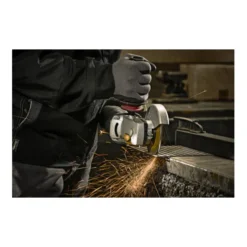 Disque à Tronçonner Klingspor A 60 EX, LxlxH 125X1X22,23, GER Boîte -Accessoires Multitool Soldes a 60 ex disques a tronconner klingspor 125 x 1 x 22 23 mm plat 67987362x10 2 jsVS hVc xl