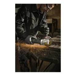 Disque à Tronçonner Klingspor A 60 EX, LxlxH 125X1X22,23, GER Boîte -Accessoires Multitool Soldes a 60 ex disques a tronconner klingspor 125 x 1 x 22 23 mm plat 67987362x10 3 WVI8g TI xl