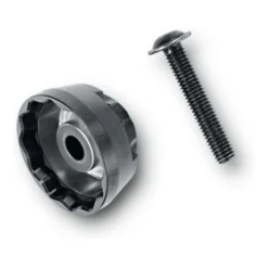 Adaptateur Pour SuperCut FEIN Sans QuickIN Fein