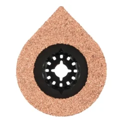 Arrache-mortier Makita TMA074 (B-65078)