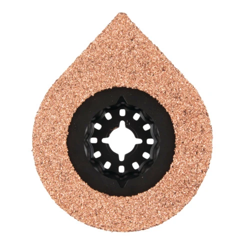 Arrache-mortier Makita TMA074 (B-65078) 3 Arrache-mortier Makita TMA074 (B-65078)