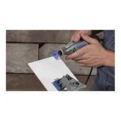 Bosch DREMEL® EZ SpeedClic : Disque De Coupe Diamanté S545DM -Accessoires Multitool Soldes bosch dremel r ez speedclic disque de coupe diamante s545dm 67277249 2 jxbApVdG xl