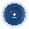 Bosch EXPERT Disque à Tronçonner Diamanté Pour Tubes, Pour Petites Meuleuses Angulaires -Accessoires Multitool Soldes bosch expert disque a tronconner diamante pour tubes pour petites meuleuses angulaires 51671523 0 kuDlXlBx xl