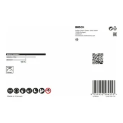 Bosch EXPERT Disque à Tronçonner Diamanté Pour Tubes, Pour Petites Meuleuses Angulaires 7 Bosch EXPERT Disque à Tronçonner Diamanté Pour Tubes, Pour Petites Meuleuses Angulaires -Accessoires Multitool Soldes bosch expert disque a tronconner diamante pour tubes pour petites meuleuses angulaires 51671523 1 GuMyJyPG xl