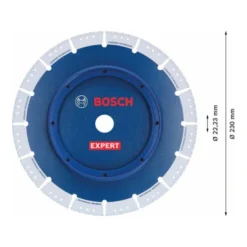 Bosch EXPERT Disque à Tronçonner Diamanté Pour Tubes, Pour Petites Meuleuses Angulaires 9 Bosch EXPERT Disque à Tronçonner Diamanté Pour Tubes, Pour Petites Meuleuses Angulaires -Accessoires Multitool Soldes bosch expert disque a tronconner diamante pour tubes pour petites meuleuses angulaires 51671523 3 ENne3e3v xl