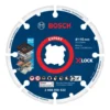 Bosch EXPERT Disque Métal Diamanté X-LOCK Disque De Coupe, 115 X 22,23 Mm -Accessoires Multitool Soldes bosch expert disque metal diamante x lock disque de coupe 115 x 22 23 mm 78866991 0 NGzj5PEQ xl