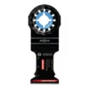 Bosch Expert MetalMax AIZ 32 AIT Lame Pour Outils Multifonctions, 40 X 32 Mm -Accessoires Multitool Soldes bosch expert metalmax aiz 32 ait lame pour outils multifonctions 40 x 32 mm 71143932 0 127LGm5r xl