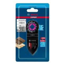 Bosch Expert Sanding Finger Fine AVZ 32 RT10 Plateau De Ponçage Pour Outils Multifonctionnels, 32 X 50 Mm -Accessoires Multitool Soldes bosch expert sanding finger fine avz 32 rt10 plateau de poncage pour outils multifonctionnels 32 x 50 mm 93953448 3 DjbhjZpp xl
