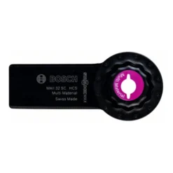 Bosch HCS Coupe-bordure Universel MAII 32 SC, 32 X 55 Mm