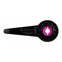 Bosch HCS Coupe-bordure Universel MAII 32 SLC, 70 X 32 Mm