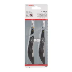 Bosch T 350 H 152 Lame De Scie Plongeante Et à Coupe Droite Bosch 5 Bosch T 350 H 152 Lame De Scie Plongeante Et à Coupe Droite Bosch -Accessoires Multitool Soldes bosch t 350 h 152 lame de scie plongeante et a coupe droite bosch 10002725x2 1 UFxUk hO xl
