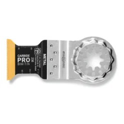 Fein Carbure Fin E-Cut Pro VE 1