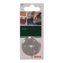 Couteau De Remplacement Pour Le Cutter Universel Bosch Pour Xeo 1 Ou Xeo 2 -Accessoires Multitool Soldes couteau de remplacement pour le cutter universel bosch pour xeo 1 ou xeo 2 1001618 1 gSYsnSTq xl