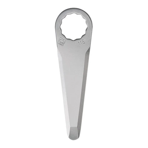 Couteau Fein 3 Couteau Fein