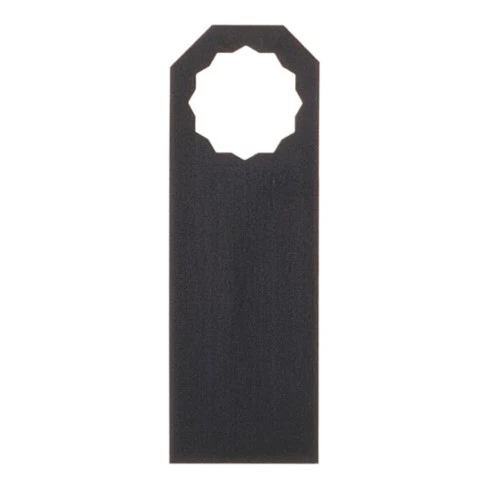 Couteau Fein 3 Couteau Fein