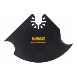 Couteau Multi-outils DeWalt 100 Mm DT20712-QZ