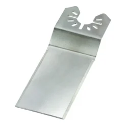 Couteau Rectangulaire DeWalt Multi-Tool