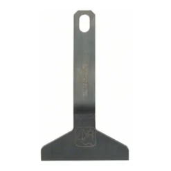 Bosch Couteau SM 60 CS Largeur = 60 Mm