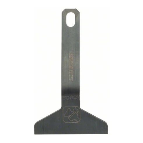 Bosch Couteau SM 60 CS Largeur = 60 Mm 2 Bosch Couteau SM 60 CS Largeur = 60 Mm -Accessoires Multitool Soldes couteau sm 60 cs largeur 60 mm 10003055 0 N9Mm0EqV