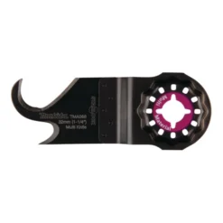 Couteau Universel Makita TMA068
