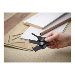 DeWalt KIT D'ACCESSOIRES D'OUTILS MULTI-OUTILS 3PC SET DT20713-QZ -Accessoires Multitool Soldes dewalt kit daccessoires doutils multi outils 3pc set dt20713 qz 10032600 2 eVis5UEf xl