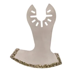 DeWalt Segment De Lame De Scie Multi-outils Diamant DT20739-QZ