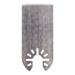 DeWalt Spatule Multi-outils Flexible 35 Mm DT20716-QZ