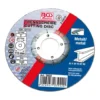 BGS Technic Disque à Couper Pour Métal Ø 115 X 2,5 X 22,2 Mm Type 42 BGS 2 BGS Technic Disque à Couper Pour Métal Ø 115 X 2,5 X 22,2 Mm Type 42 BGS -Accessoires Multitool Soldes disque a couper pour metal o 115 x 2 5 x 22 2 mm type 42 bgs 97643542 0 sSZHpc7f xl