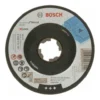 Disque à Tronçonner à Moyeu Déporté Standard For Metal X-Lock Bosch, Diamètre 115 Mm -Accessoires Multitool Soldes disque a tronconner a moyeu deporte standard for metal x lock bosch diametre 115 mm 52720115 0 2bowX7Al xl