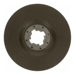 Disque à Tronçonner à Moyeu Déporté Standard For Metal X-Lock Bosch, Diamètre 115 Mm -Accessoires Multitool Soldes disque a tronconner a moyeu deporte standard for metal x lock bosch diametre 115 mm 52720115 1 2FTbhlm6 xl