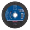 PFERD Disque à Tronçonner Ceramic SGP Steel D125x2mm Droite Acier Perçage 22,23 Mm PFE 1 PFERD Disque à Tronçonner Ceramic SGP Steel D125x2mm Droite Acier Perçage 22,23 Mm PFE -Accessoires Multitool Soldes disque a tronconner ceramic sgp steel d125x2mm droite acier percage 22 23 mm pfe 97143450 0 kbv RZre xl