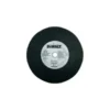Disque à Tronçonner DeWalt 355x25,4x3,0 Mm 2 Disque à Tronçonner DeWalt 355x25,4x3,0 Mm -Accessoires Multitool Soldes disque a tronconner dewalt 355x25 4x3 0 mm 84430265 0 kdSXVKwp xl