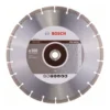 Disque De Coupe Diamanté Standard Pour Abrasif Bosch 20.00/25.40 1 Disque De Coupe Diamanté Standard Pour Abrasif Bosch 20.00/25.40 -Accessoires Multitool Soldes disque a tronconner diamant bosch standard pour abrasif 300 x 20 00 25 40 x 2 8 x 10 mm 10001177 0 z52AwSXe xl
