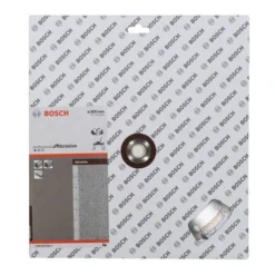 Disque De Coupe Diamanté Standard Pour Abrasif Bosch 20.00/25.40 5 Disque De Coupe Diamanté Standard Pour Abrasif Bosch 20.00/25.40 -Accessoires Multitool Soldes disque a tronconner diamant bosch standard pour abrasif 300 x 20 00 25 40 x 2 8 x 10 mm 10001177 1 jPKRwfmP xl