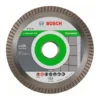 Le Disque Diamanté Bosch, Le Meilleur Pour La Céramique Extra-propre Turbo 1 Le Disque Diamanté Bosch, Le Meilleur Pour La Céramique Extra-propre Turbo -Accessoires Multitool Soldes disque a tronconner diamante best for ceramic extra clean turbo 125 x 22 23 x 1 4 x 7 mm 1000974 0 WObh2 9q xl