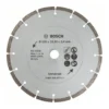 Bosch Disque à Tronçonner Diamanté Pour Matériaux De Construction, Ø 230 Mm -Accessoires Multitool Soldes disque a tronconner diamante pour materiaux de construction o 230 mm 10005075 0 a7EuqeKw xl