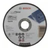 Disque à Tronçonner Droit Bosch Best For Metal Rapido A 60 W BF 2 Disque à Tronçonner Droit Bosch Best For Metal Rapido A 60 W BF -Accessoires Multitool Soldes disque a tronconner droit bosch best for metal rapido a 60 w bf 93154520x25 0 QtI YLlp xl