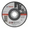 Disque à Tronçonner Droit Bosch Meilleur Pour Inox Rapido Long Life A 60 W BF 41, 115x22,23x1 Mm 2 Disque à Tronçonner Droit Bosch Meilleur Pour Inox Rapido Long Life A 60 W BF 41, 115x22,23x1 Mm -Accessoires Multitool Soldes disque a tronconner droit bosch meilleur pour inox rapido long life a 60 w bf 41 115x22 23x1 mm 1000955x25 0 MtuPXVI4 xl