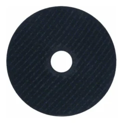 Disque à Tronçonner Droit Bosch, Standard For Metal 115 Mm, 22.23 Mm. -Accessoires Multitool Soldes disque a tronconner droit bosch standard for metal 115 mm 22 23 mm 56623801 1 VpQ5qA 4 xl