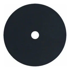 Disque à Tronçonner Droit Bosch, Standard For Metal Straight 180 Mm, 22.23 Mm -Accessoires Multitool Soldes disque a tronconner droit bosch standard for metal straight 180 mm 22 23 mm 56754875 1 ysJRo8i xl