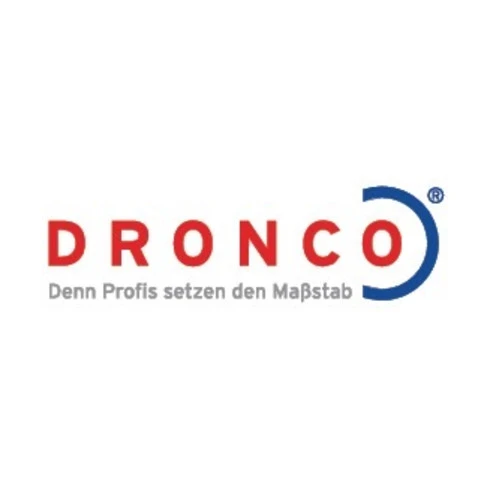 Disque à Tronçonner Dronco A60R 125x1,0x22,23mm Droit 4 Disque à Tronçonner Dronco A60R 125x1,0x22,23mm Droit – Image 2