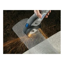 Disque à Tronçonner Le Métal Et Le Plastique Dremel DSM20 -Accessoires Multitool Soldes disque a tronconner le metal et le plastique dremel dsm20 63699009 1 n1RsqRUx xl