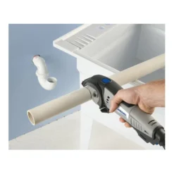 Disque à Tronçonner Le Métal Et Le Plastique Dremel DSM20 -Accessoires Multitool Soldes disque a tronconner le metal et le plastique dremel dsm20 63699009 2 K9ky S5Q xl