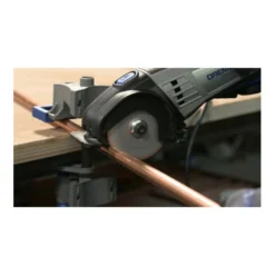 Disque à Tronçonner Le Métal Et Le Plastique Dremel DSM20 -Accessoires Multitool Soldes disque a tronconner le metal et le plastique dremel dsm20 63699009 3 UqsLPgWH xl