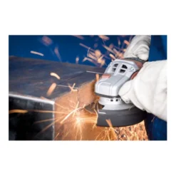 Disque à Tronçonner PFERD EHT 125x1,0x22,23 Mm Ligne Puissance Droite SG STEELOX Pour Acier/acier Inoxydable 9 Disque à Tronçonner PFERD EHT 125x1,0x22,23 Mm Ligne Puissance Droite SG STEELOX Pour Acier/acier Inoxydable -Accessoires Multitool Soldes disque a tronconner pferd eht 125x1 0x22 23 mm ligne puissance droite sg steelox pour acier acier inoxydable 91067877 3 226fjnIk xl