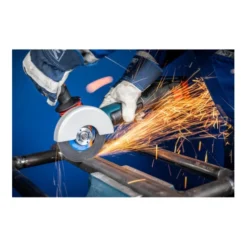 Disque à Tronçonner PFERD EHT 125x1,6x22,23 Mm Ligne Universelle Droite PSF STEELOX Pour Acier/acier Inoxydable 9 Disque à Tronçonner PFERD EHT 125x1,6x22,23 Mm Ligne Universelle Droite PSF STEELOX Pour Acier/acier Inoxydable -Accessoires Multitool Soldes disque a tronconner pferd eht 125x1 6x22 23 mm ligne universelle droite psf steelox pour acier acier inoxydable 91133414 3 pO 9 guy xl