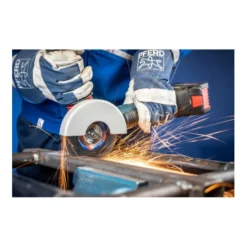 Disque à Tronçonner PFERD EHT PSF STEEL Acier 22,23 Mm Droit 8 Disque à Tronçonner PFERD EHT PSF STEEL Acier 22,23 Mm Droit -Accessoires Multitool Soldes disque a tronconner psf steel d115x1mm droite acier percage 22 23 mm pferd 21011838x25 2 bV9J JKt xl